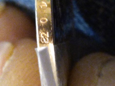 HI-Everyone-Any-Innovation-Collectors